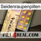 Silkworm Pills new06